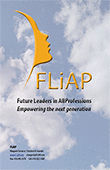 FLiAP booklet
