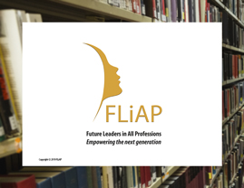 FLiAP booklet