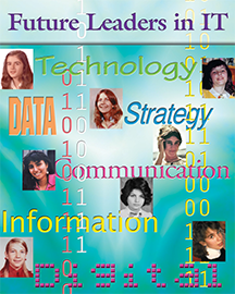Future Leaders in IT